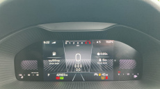 Skoda Kodiaq 1.5 TSI SE L Executive 5dr DSG [7 Seat] Petrol Estate